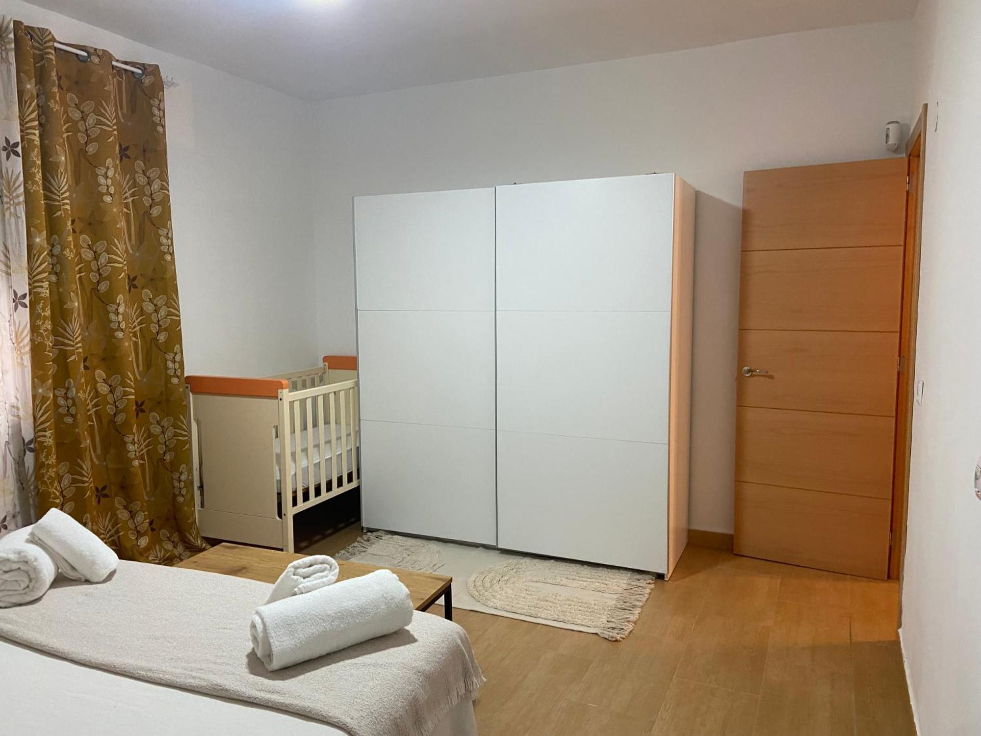 Casa Luci Villa Sant Jaume d'Enveja Dış mekan fotoğraf